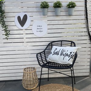 Gewoon ZieZo (huisje 18), Home & Living brand in Netherlands