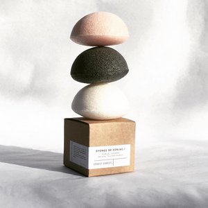 ERNEST ERNEST, Health & Beauty brand in France