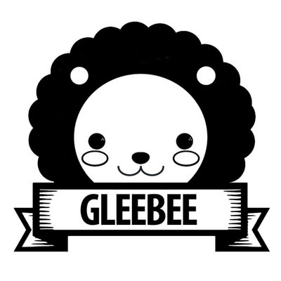 Gleebee