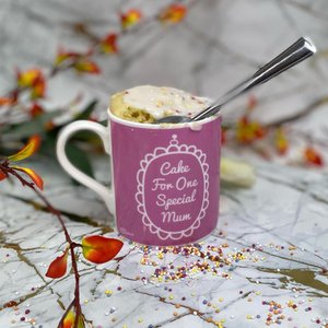 Cookie Crumbles, Food & Beverages brand in United Kingdom