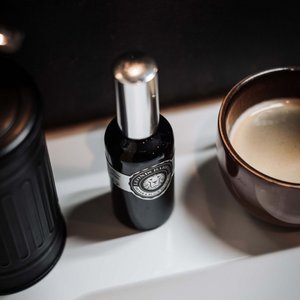 Leonis Barbam, Health & Beauty brand in Belgium