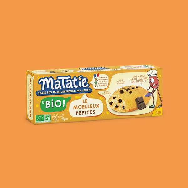 Baking Ingredients Wholesale Digital Wholesale Marketplace Orderchamp