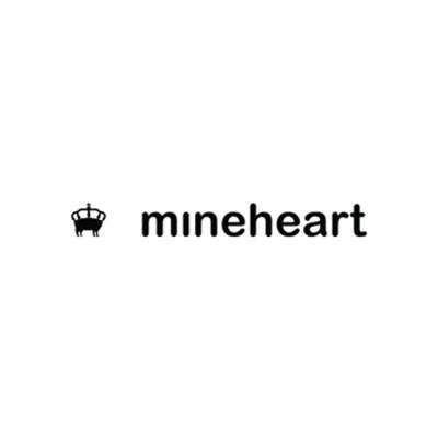 MINEHEART