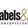 Labels86