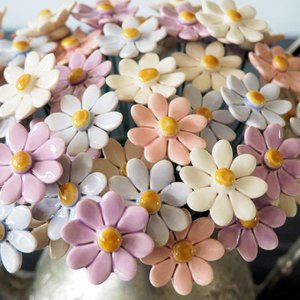 Department-M, Home & Living merk in Nederland