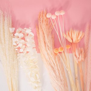 SISA FLEUR, Home & Living merk in Frankrijk