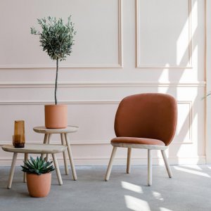 EMKO, Home & Living merk in Litouwen