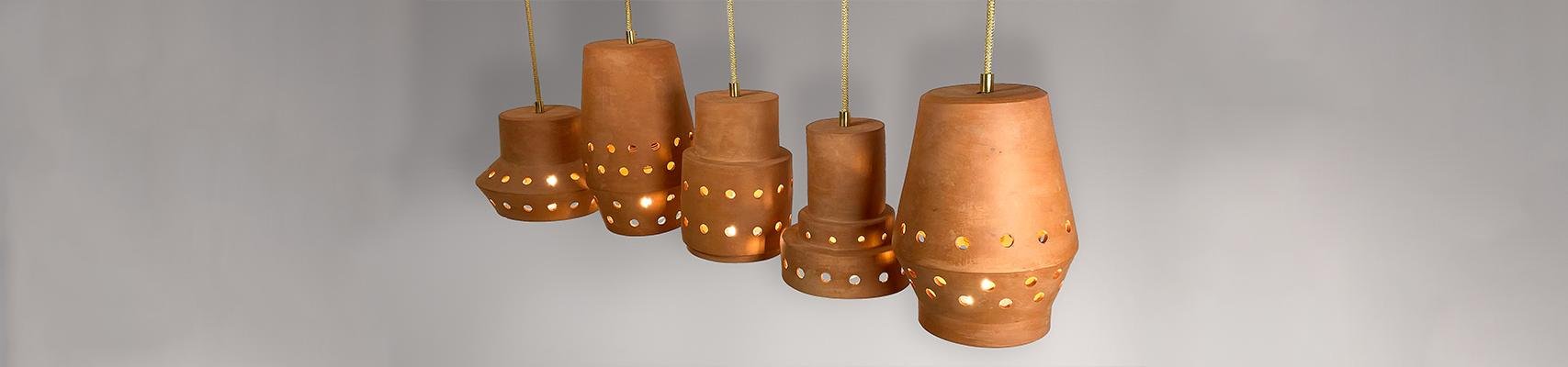 Great Ceramics