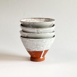 Great Ceramics, Home & Living merk in Nederland