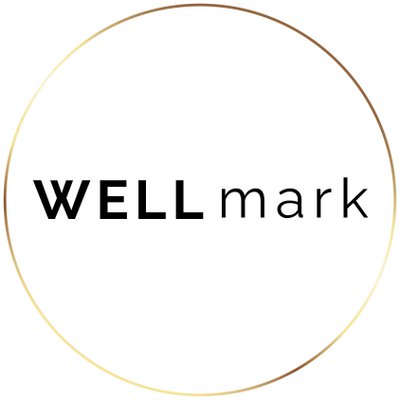 Wellmark