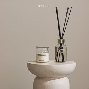 Wellmark, Home & Living brand in Netherlands