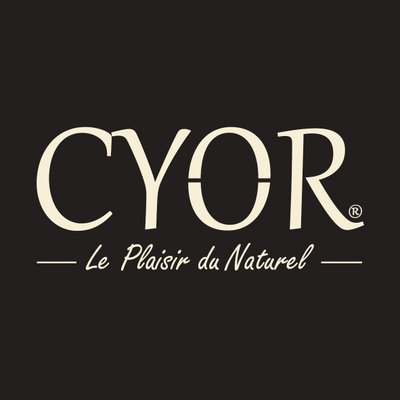 CYOR