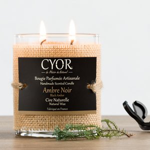 CYOR, Home & Living brand in France