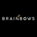 Brainbows