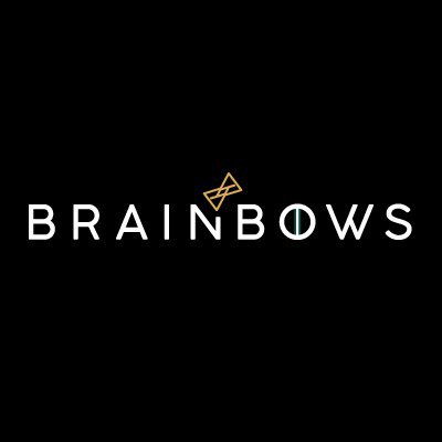 Brainbows