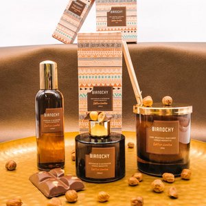 BIANOCHY, Haus & Wohnen Marke in Frankreich