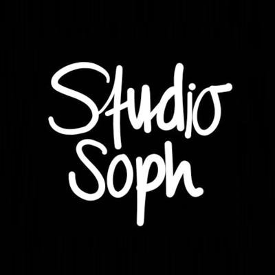 Studio Soph