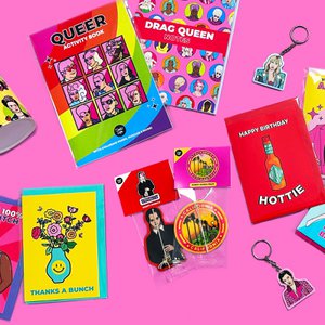 Studio Soph, Stationery brand in Netherlands