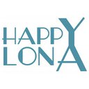 Happy Lona