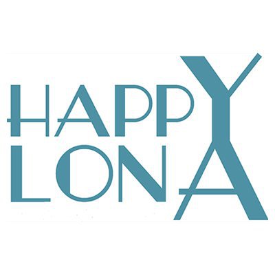 Happy Lona
