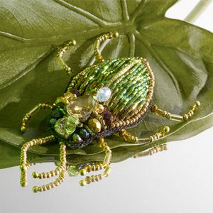 Happy Lona, Jewelry brand in Netherlands