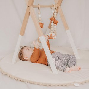 MW Kids Styling, Kinder & Babys Marke in Niederlande