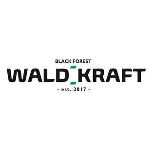 Waldkraft