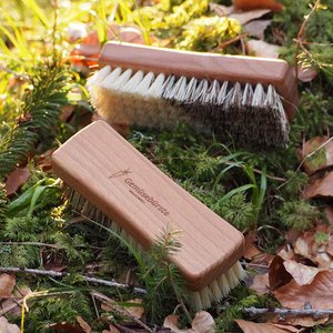 Waldkraft, Home & Living brand in Germany