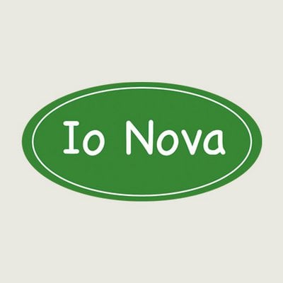 Io Nova