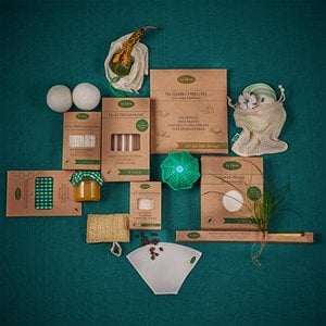 Io Nova, Kitchen & Dining brand in Germany