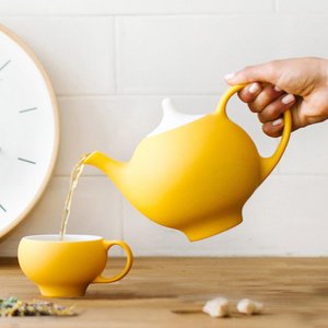 MAIA MING DESIGN, Koken & Tafelen merk in Spanje