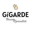 Gigarde Aloe Kosmetik