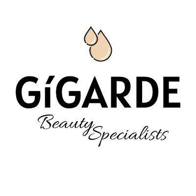 Gigarde Aloe Kosmetik