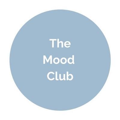 The Mood Club