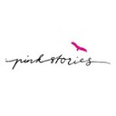 Pink Stories