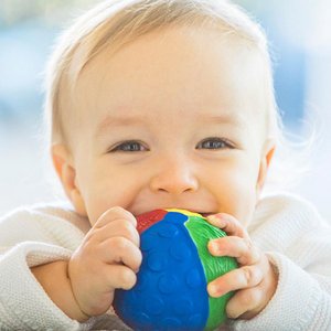 Lanco, Kinder & Babys Marke in Niederlande