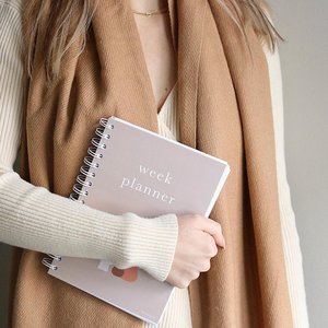 NodyLife, Stationery brand in Netherlands