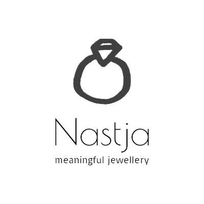 Nastja Jewellery