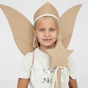 KOKO CARDBOARDS, Kinder & Babys Marke in Polen