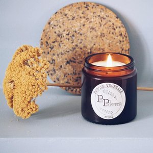 PAPY PAPETTE, Home & Living brand in France