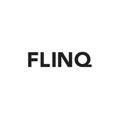 FlinQ Commerce