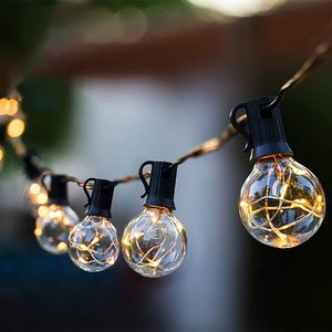 FlinQ Commerce, Haus & Wohnen Marke in Niederlande