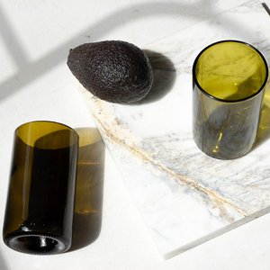 IWAS Products, Kitchen & Dining brand in Belgium