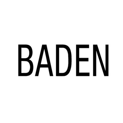 Baden Collection