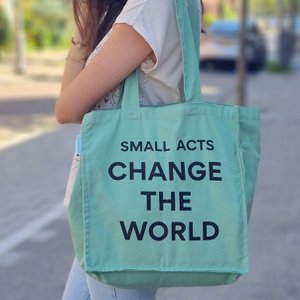 Beewise Amsterdam, Health & Beauty brand in Netherlands