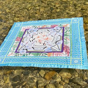 RUBICON, Jewelry brand in Germany