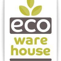 Eco warehouse