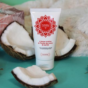 Purabali, Health & Beauty brand in France