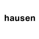 Studio Hausen
