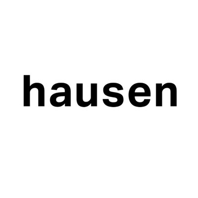 Studio Hausen